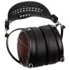 Audeze LCD-GX