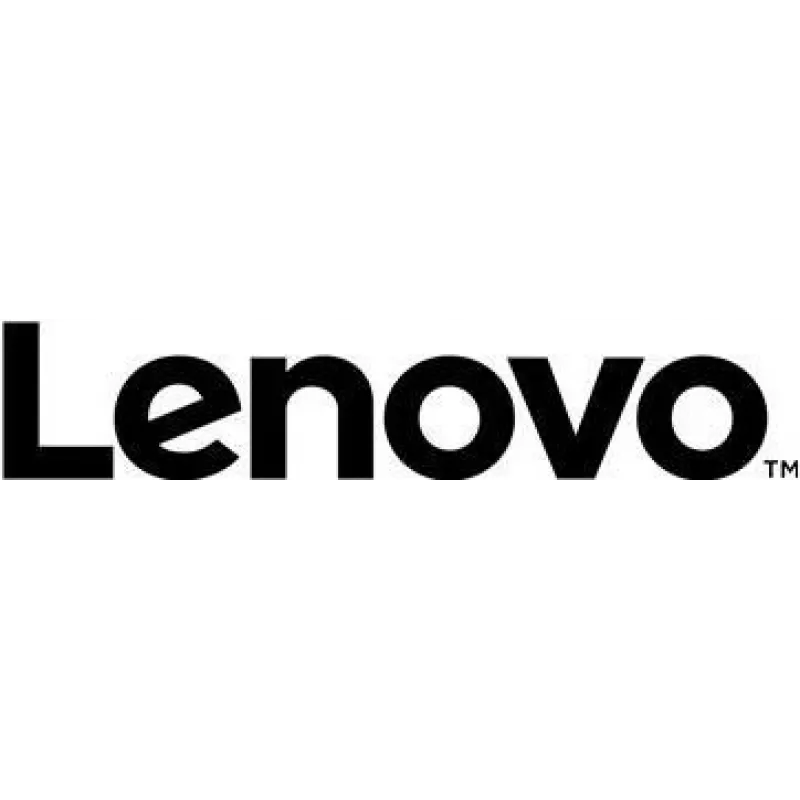 HDD laidas Lenovo 00UR835, skirtas 2,5 colio SATA diskams