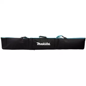 Makita E-05664 Juoda