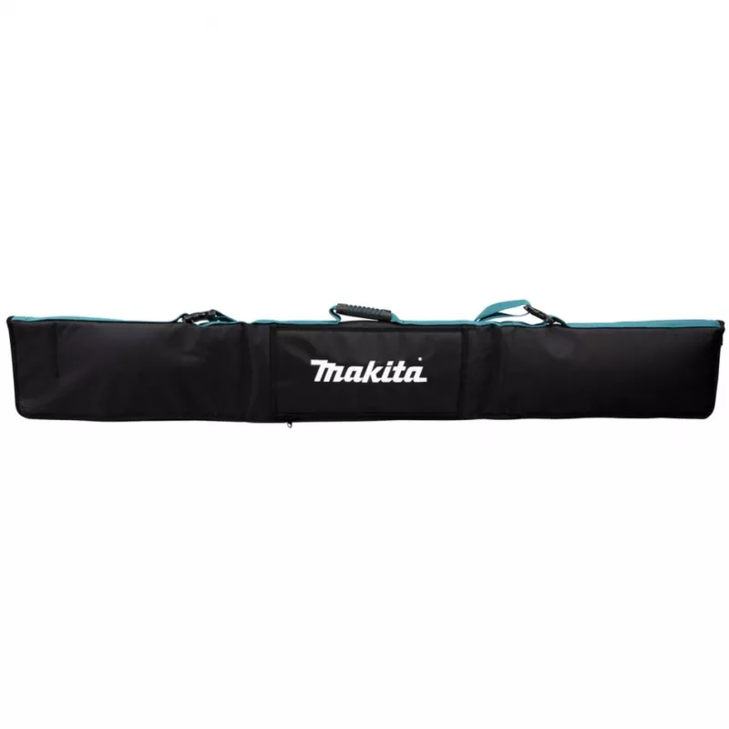Makita E-05664 Juoda