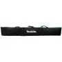 Makita E-05664 Juoda