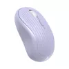 Sbox WM-602 Purple Wireless