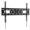 TV laikiklis LogiLink BP0017 177,8 cm (70 colių) Juodas