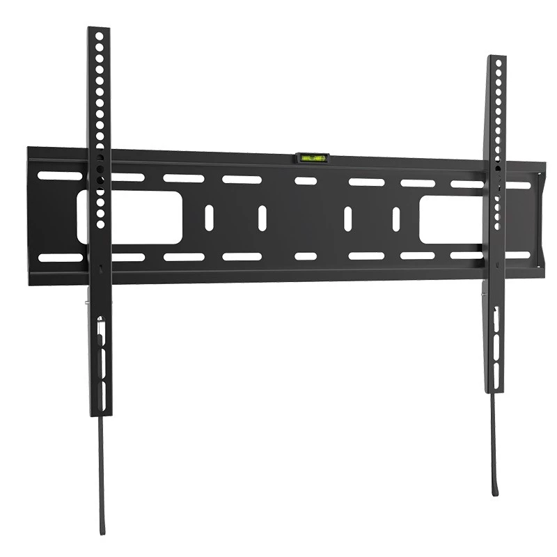TV laikiklis LogiLink BP0017 177,8 cm (70 colių) Juodas