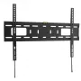 TV laikiklis LogiLink BP0017 177,8 cm (70 colių) Juodas