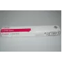Canon 8642A002 dažų kasetė, 1 vnt., Originali, purpurinė