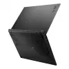 Nešiojamasis kompiuteris ASUS TUF Gaming A16 FA608 16 colių — AMD Ryzen 7 260 (8c/16t, iki 5,1 GHz), 16 GB DDR5, 512 GB PCIe 4.0 SSD, NVIDIA GeForce RTX 5070 8 GB