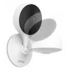 IP apsaugos kamera IMOU Cue 2 IPC-C32EP — 3 MP (2304×1296), 2,8 mm objektyvas, 112° horizontalus, Stalo/Sienos, Laidinė ir belaidė