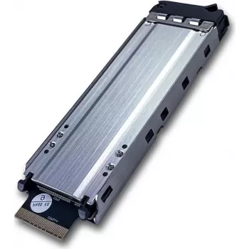 Fantec 2519 saugojimo diskas