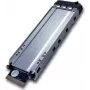 Fantec 2519 saugojimo diskas