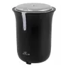 Ellia ARM-285BLK-WW Nešiojamasis ultragarsinis aromato difuzorius