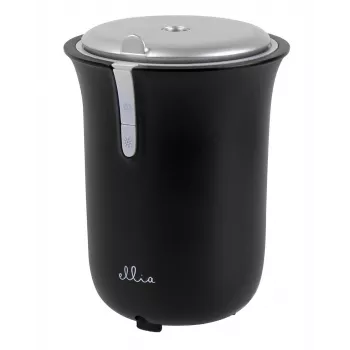 Ellia ARM-285BLK-WW Nešiojamasis ultragarsinis aromato difuzorius