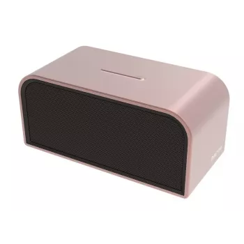 Stereo nešiojamasis garsiakalbis Manta SPK9005 Ruby