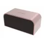 Stereo nešiojamasis garsiakalbis Manta SPK9005 Ruby