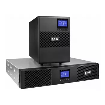 EATON kabelio adapteris 9SX 9130 48V TowerEATON Netzte
