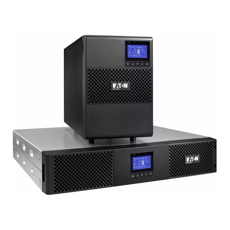 EATON kabelio adapteris 9SX 9130 48V TowerEATON Netzte