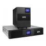 EATON kabelio adapteris 9SX 9130 48V TowerEATON Netzte