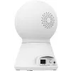 Denver SHA-150