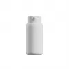 Xiaomi BHR9049GL vakuuminis termosas 1,8 l baltas — nerūdijančio plieno vidus, polipropileno korpusas