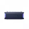 Nešiojamas Bluetooth garsiakalbis Anker Soundcore Boom 3i — 50W, atsparus vandeniui, maitinamas baterijomis