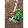 WOLF-Garten HW-M 15 kauptukas, 71AAA008650