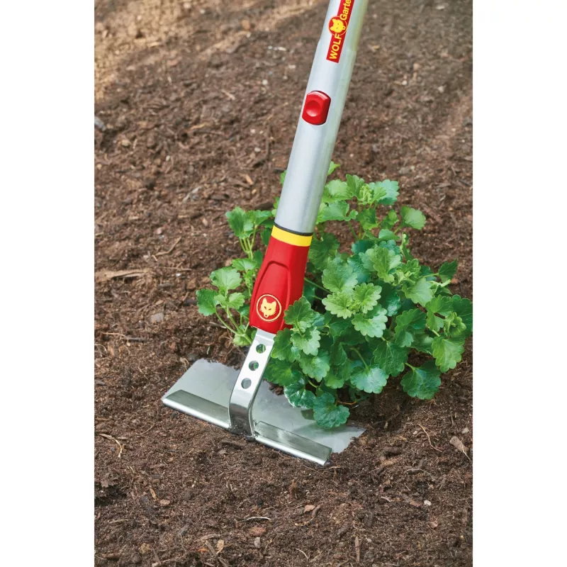 WOLF-Garten HW-M 15 kauptukas, 71AAA008650