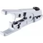 Kabelių nuėmiklis ShiverPeaks BS85000-7
