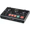 Garso sąsaja Tascam US-42B MiniStudio serija 4 įėjimų/4 išėjimų USB, 24 bitų, 96 kHz, maitinama per USB