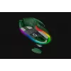 Pelė Razer Basilisk V3 Pro 35K belaidė RF + Bluetooth + USB Type-A