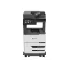 Daugiafunkcis įrenginys Lexmark MX826ade Laser Mono
