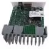 Mikrotik wAP 60G 60GHz 802.11ad belaidis prieigos taškas