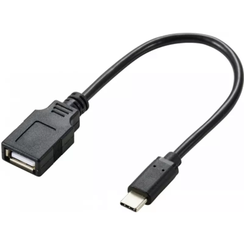 Renkforce RF-5720376 USB kabelis