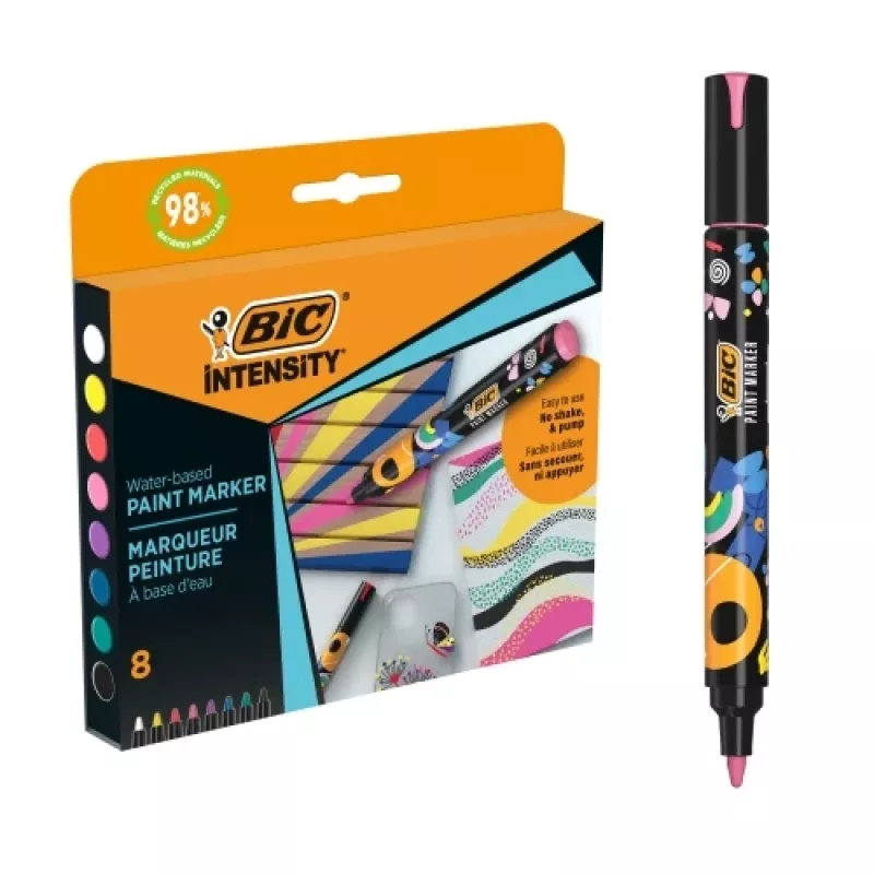 Bic 527430
