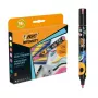Bic 527430