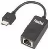 Lenovo praplėtimo adapteris, 2-os kartos**Nauja mažmeninė prekė** – adapteris – tinklo