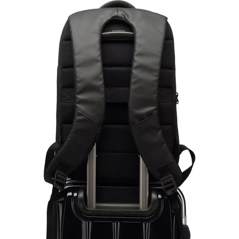 YENKEE YBB 1501 NOMAD kuprinė 15,6
