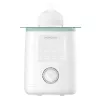 Momcozy MW02 Nutri Smart Analog Baby Bottle Warmer