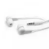 Sbox EP-003W baltas