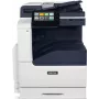 Daugiafunkcis spausdintuvas Xerox VersaLink C7120V_DN Laser Color