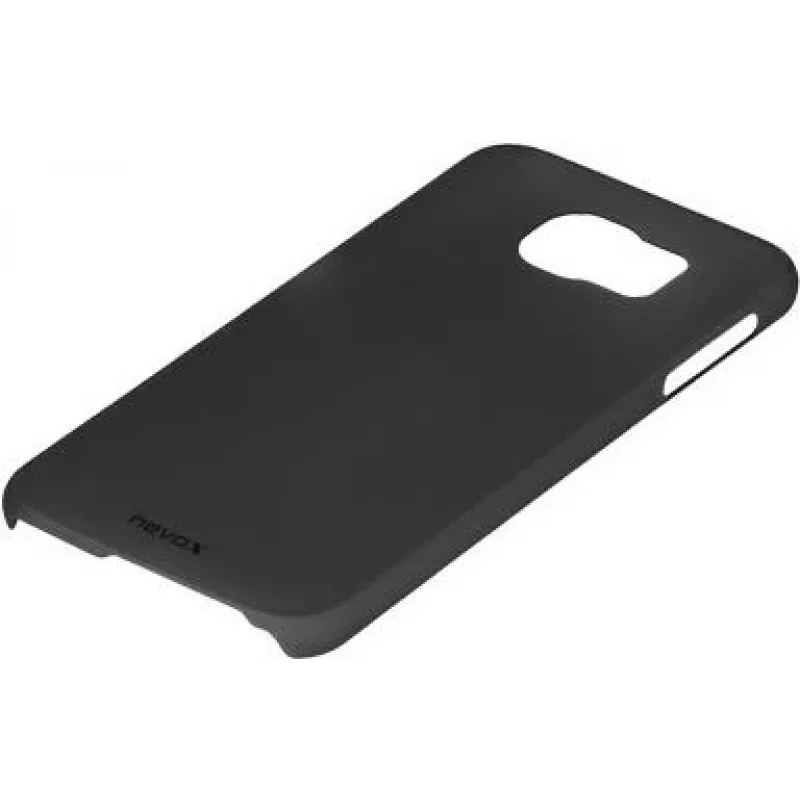 nevox StyleShell korpusas Juodas (4250686403053)