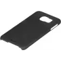 nevox StyleShell korpusas Juodas (4250686403053)