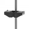 Bessey STE-MH-SET Display Juoda