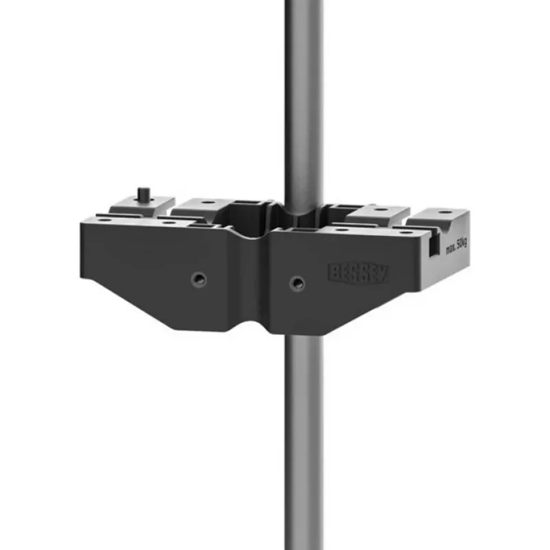 Bessey STE-MH-SET Display Juoda