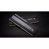 G.Skill Trident Z5 RGB - DDR5 - rinkinys - 48 GB: 2 x 24 GB