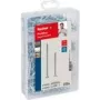 fischer Meisterbox PowerFast II SK PZ 562279 medsraigčių asortimentas (562279)
