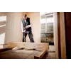 Elektrinis grąžtas Metabo 600574000 — 1300 W, 2 greičių