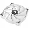 Ventiliatorius Thermaltake CT200 20 cm baltas 500–900 aps./min. hidraulinis guolis