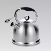 Maestro MR-1334 virdulys 2,9 l Nerūdijantis plienas