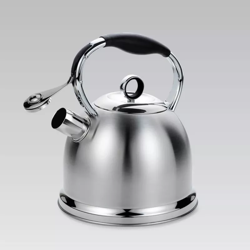 Maestro MR-1334 virdulys 2,9 l Nerūdijantis plienas