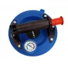 Blaupunkt SC2010 Vakuuminis siurbimo puodelis
